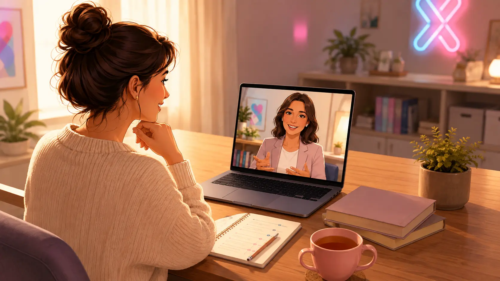XP Parents – program za djecu u Karlovcu